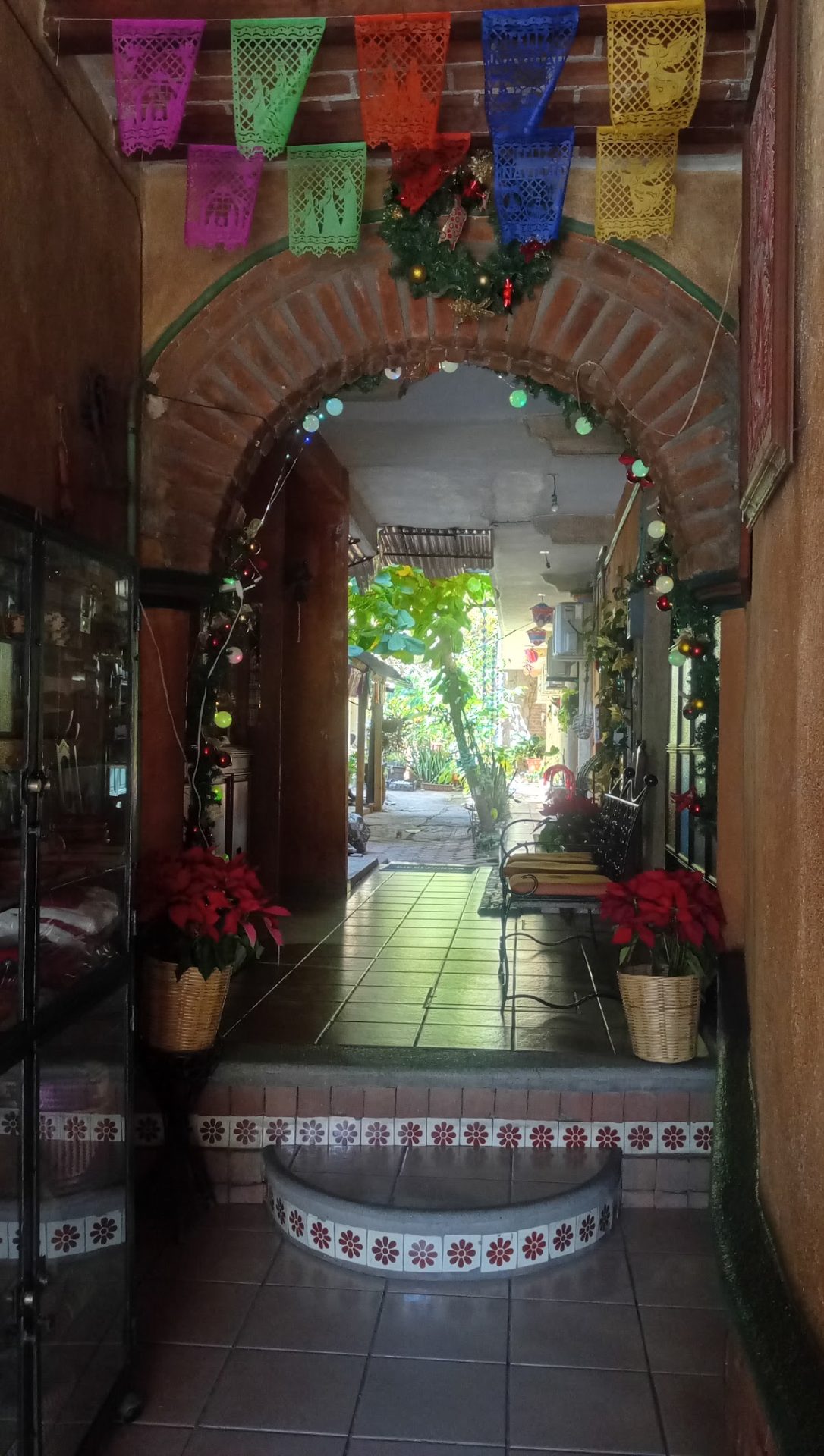 Hotel La Finca gallery 7