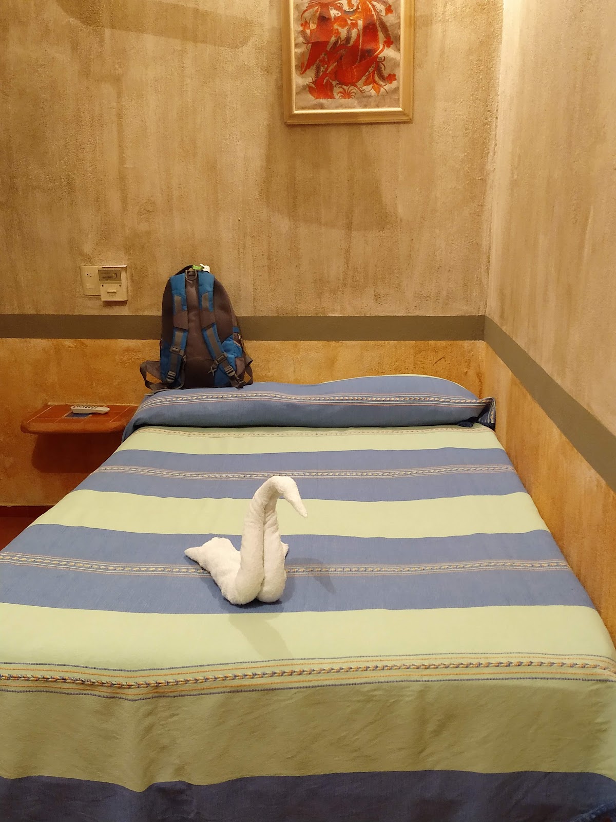 Hotel La Finca gallery 9