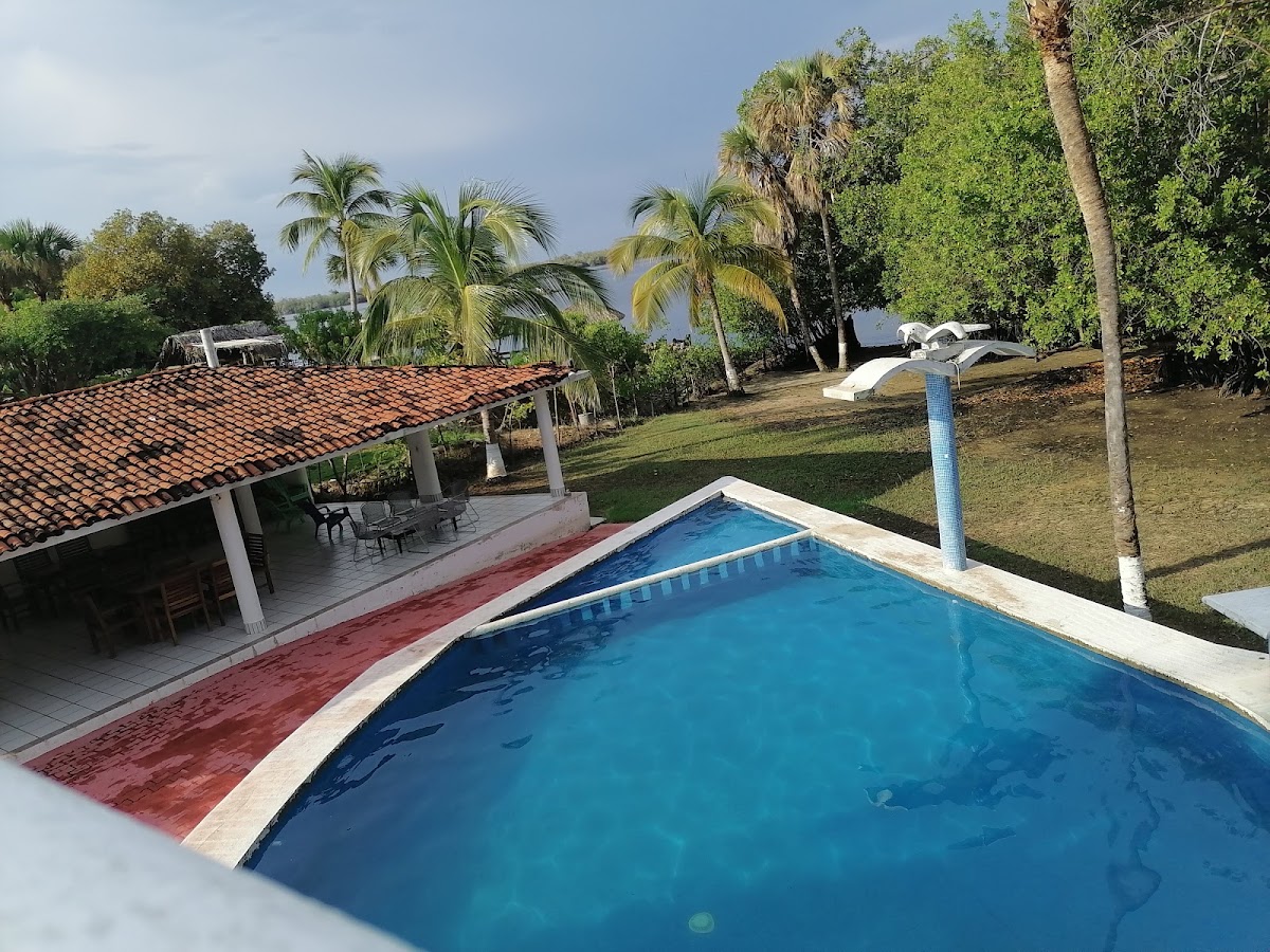 Hotel La Laguna gallery 3