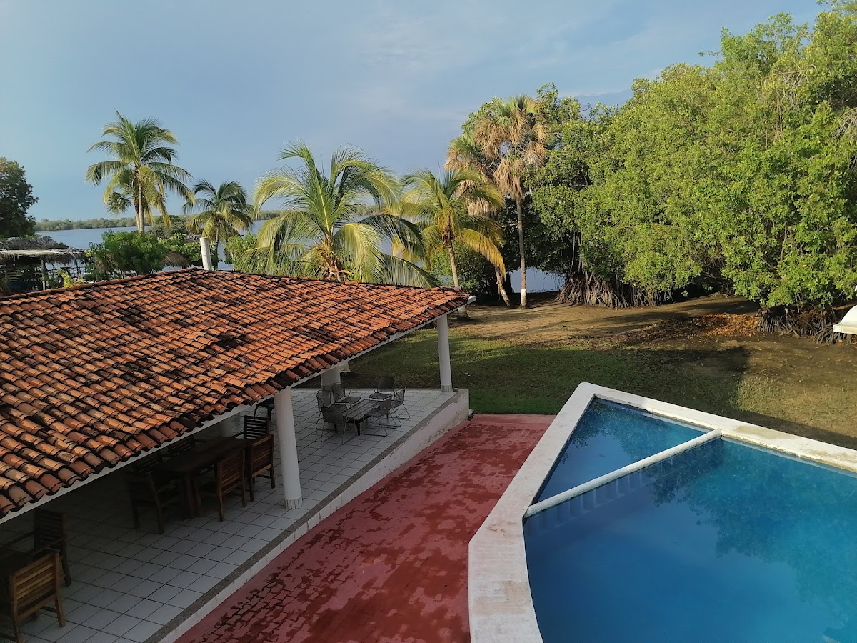 Hotel La Laguna gallery 7