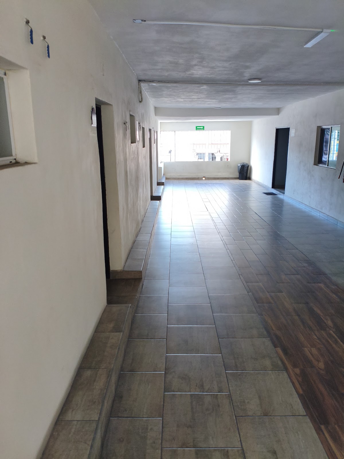 Hotel La Purisima gallery 10