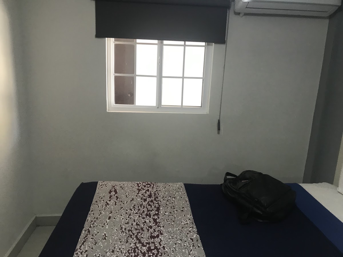 Hotel La Purisima gallery 7
