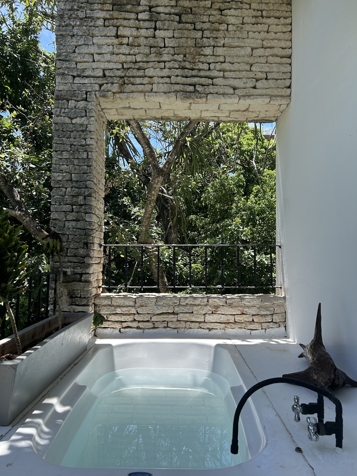 Hotel La Semilla gallery 3