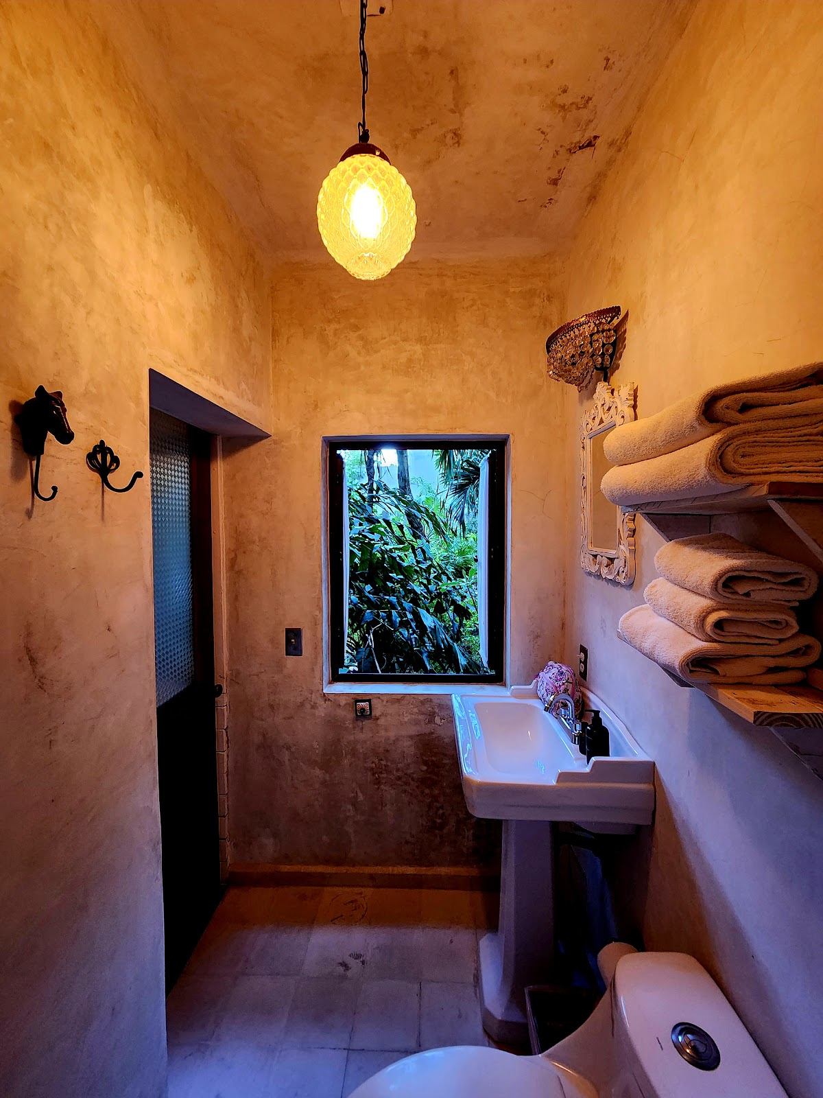Hotel La Semilla gallery 4