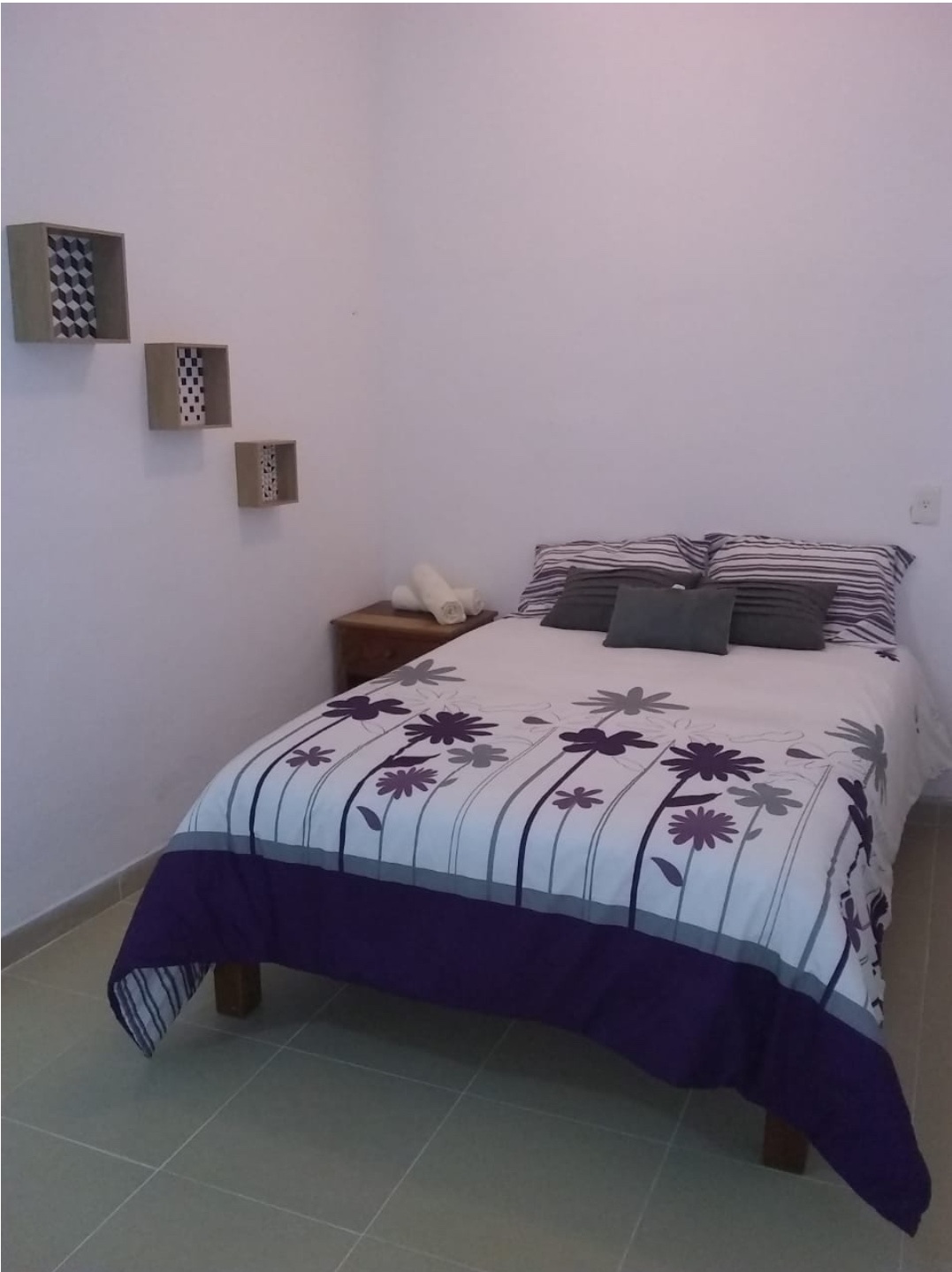 Hotel Las Adelitas gallery 2