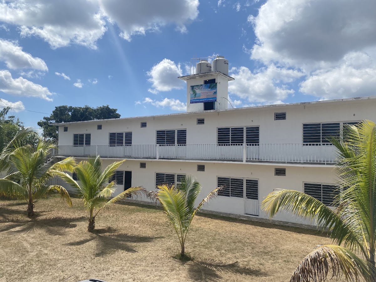 Hotel Las Adelitas gallery 6