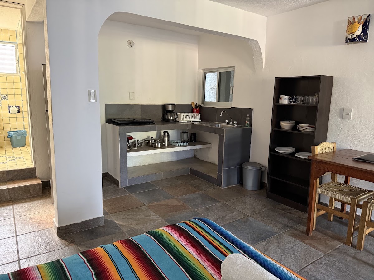 Hotel Las Olas gallery 6