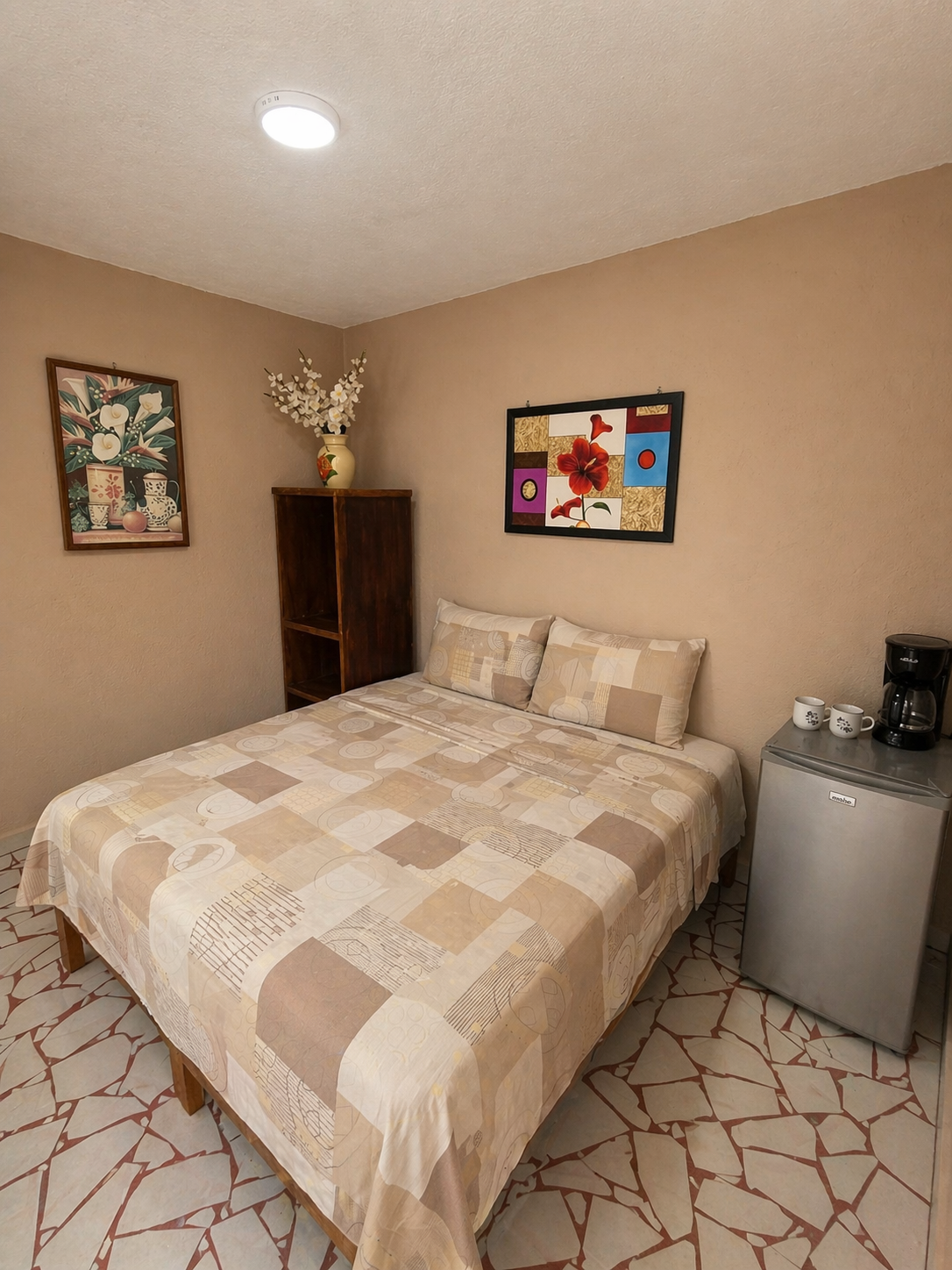 Hotel Las Salinas gallery 2
