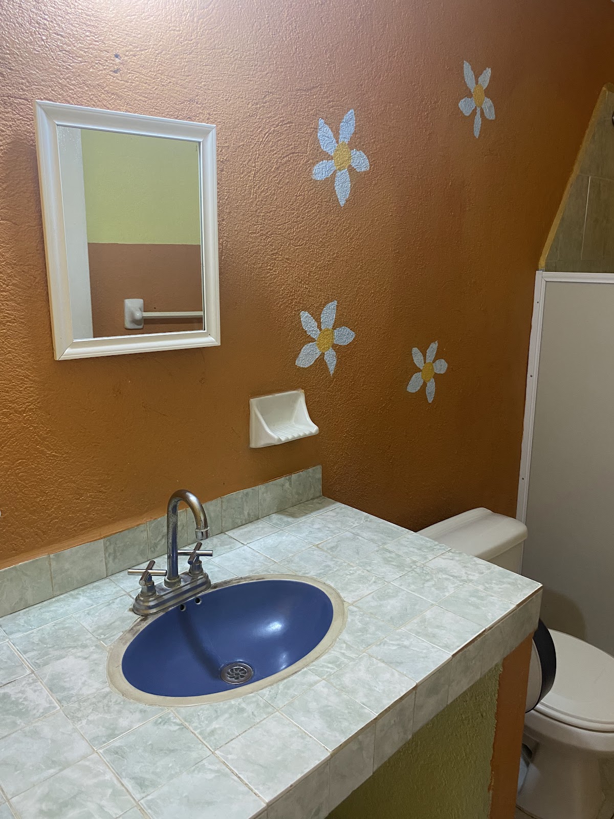 Hotel Las Salinas gallery 4