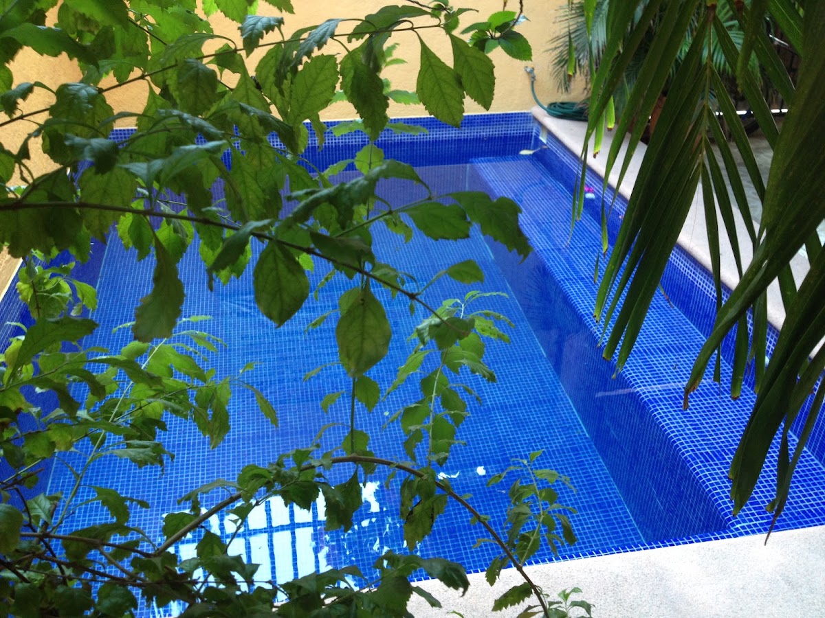 Hotel Las Salinas gallery 5