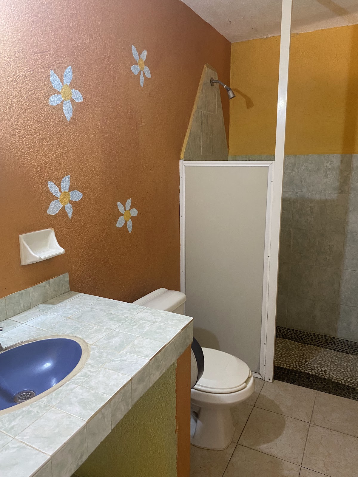 Hotel Las Salinas gallery 6