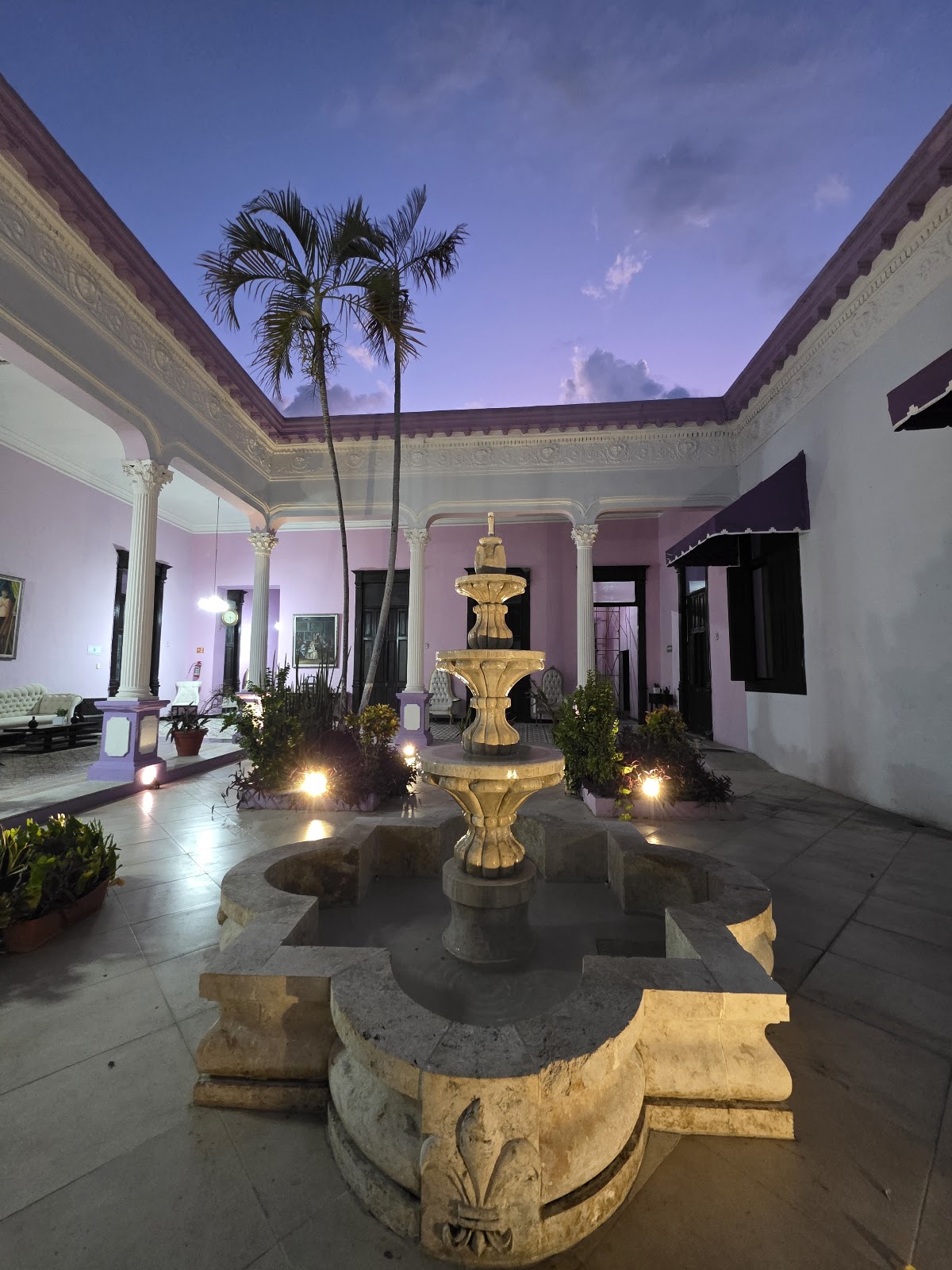 Hotel Lavanda Mid gallery 4
