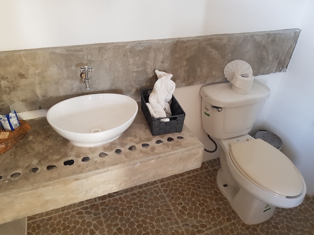 Hotel Lavi gallery 10