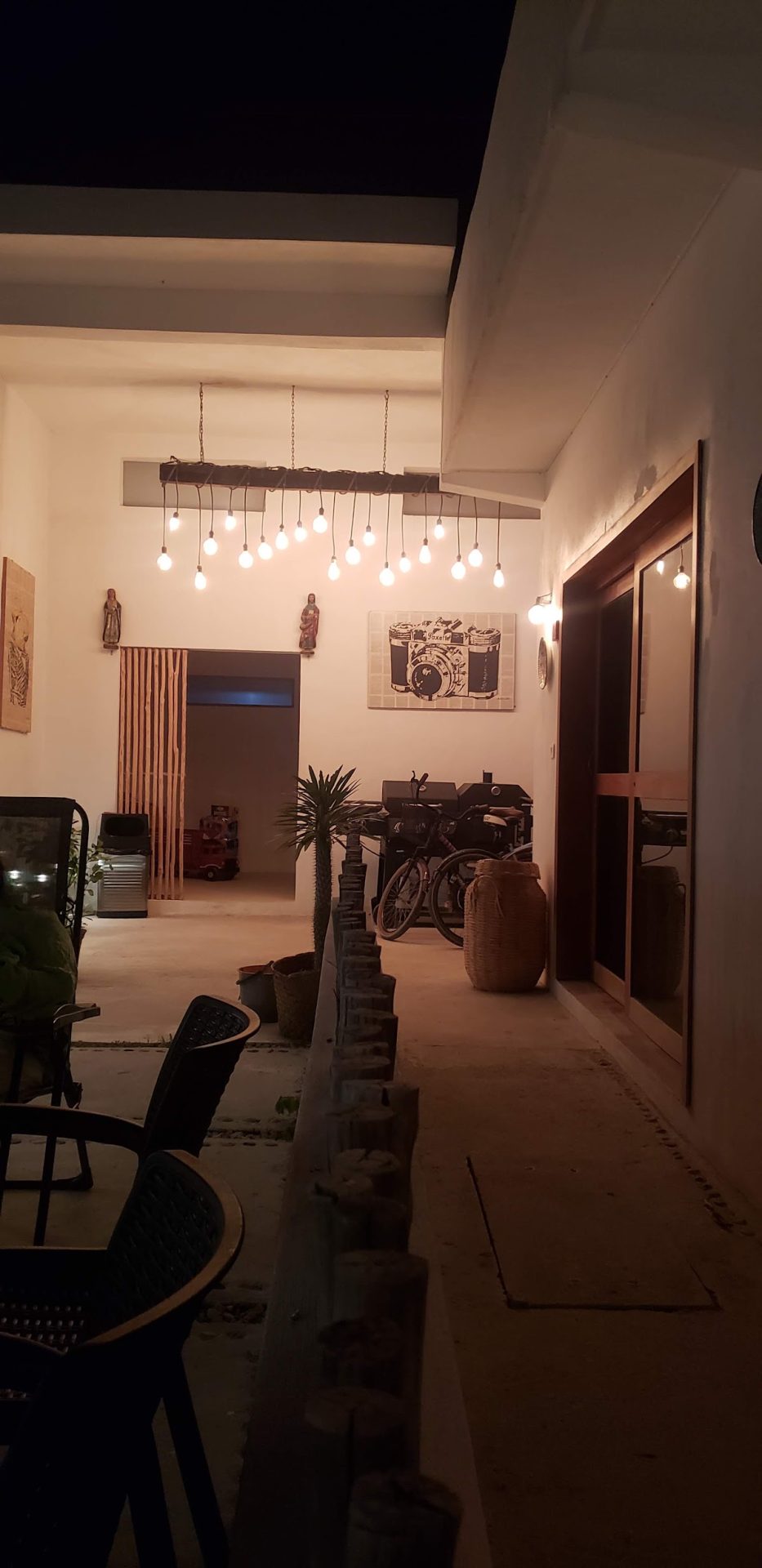 Hotel Lavi gallery 5