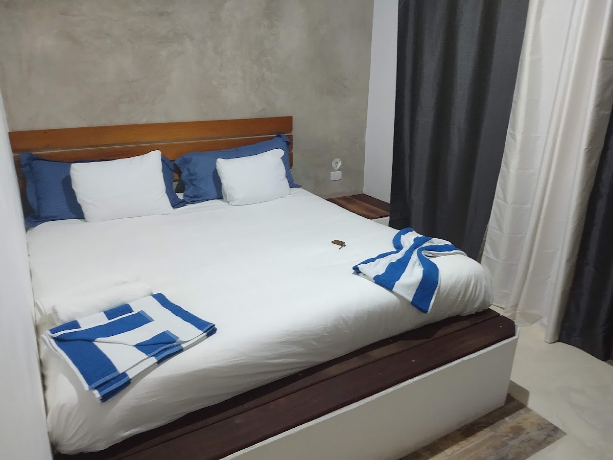 Hotel Lavi gallery 6