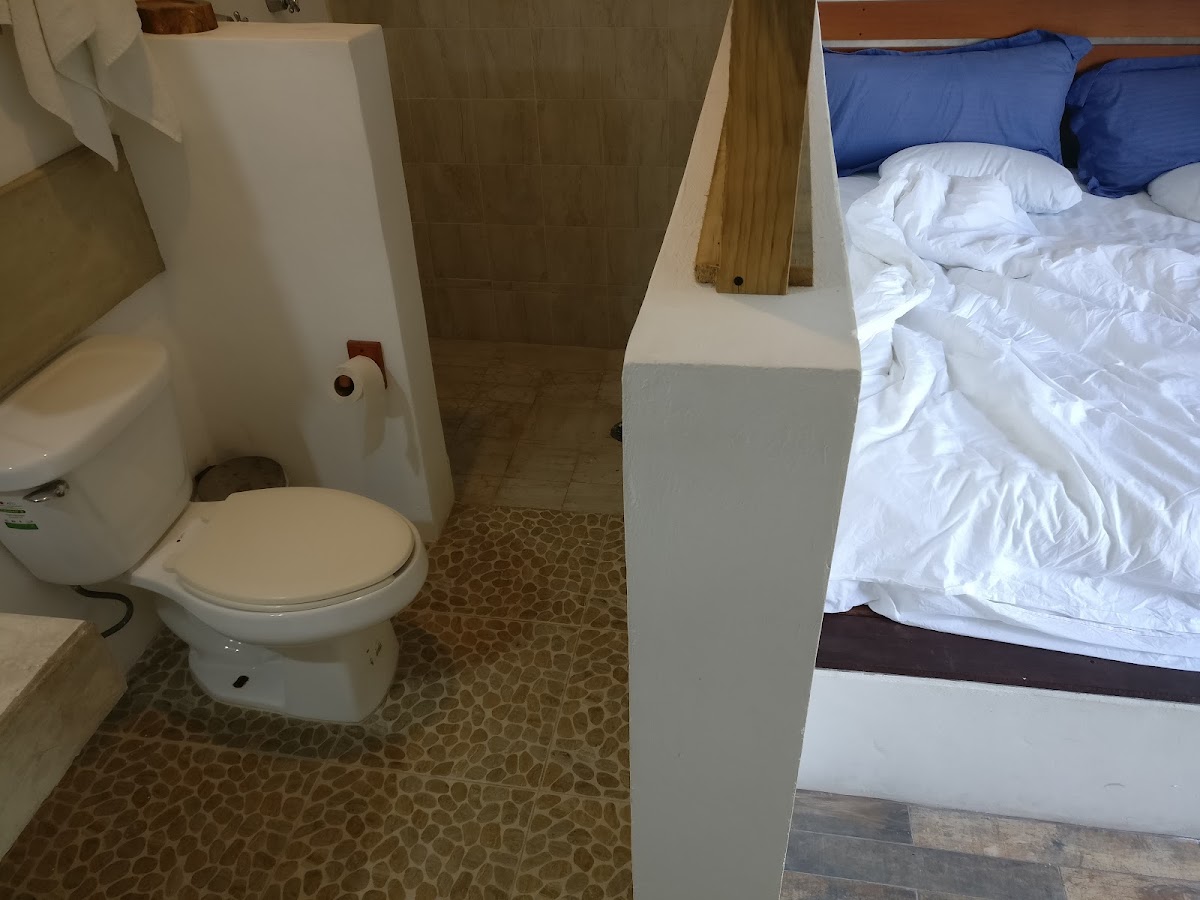 Hotel Lavi gallery 8