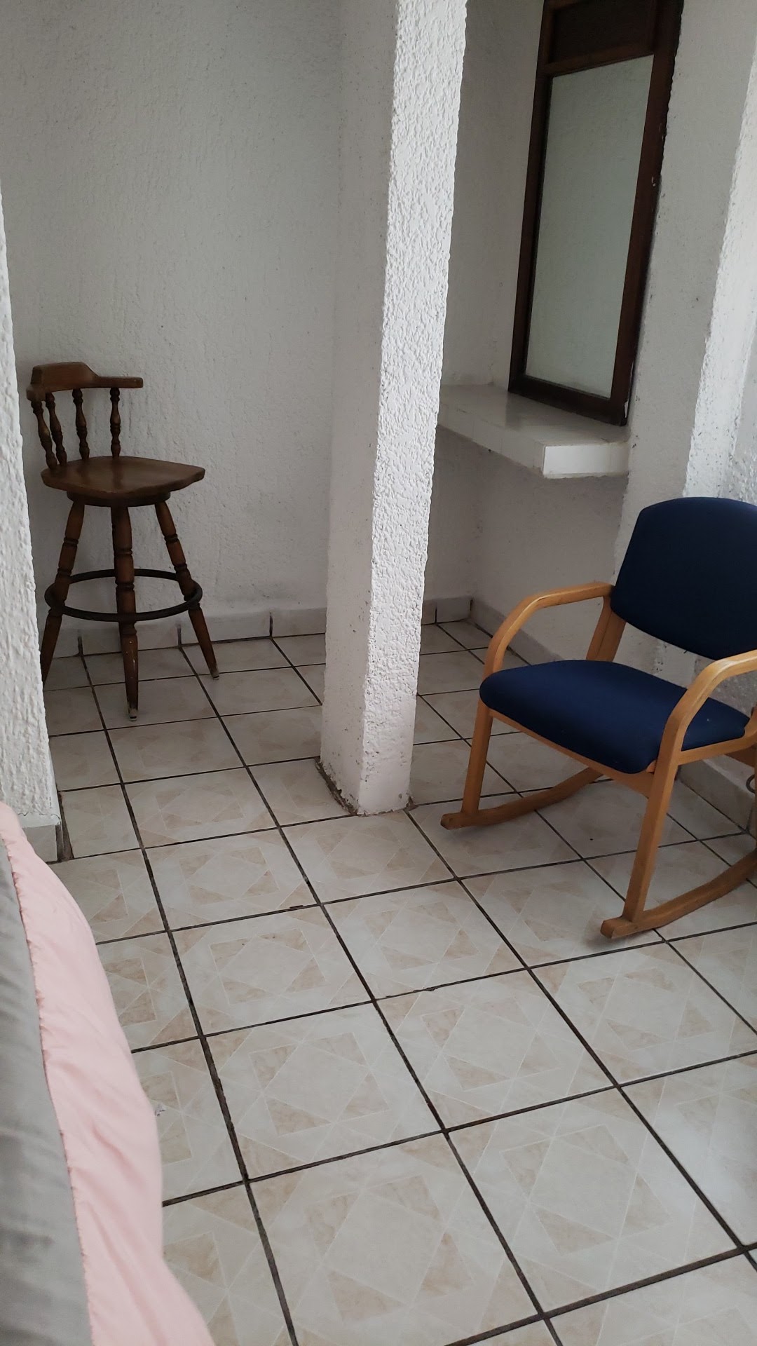 Hotel Lomas Altas gallery 1