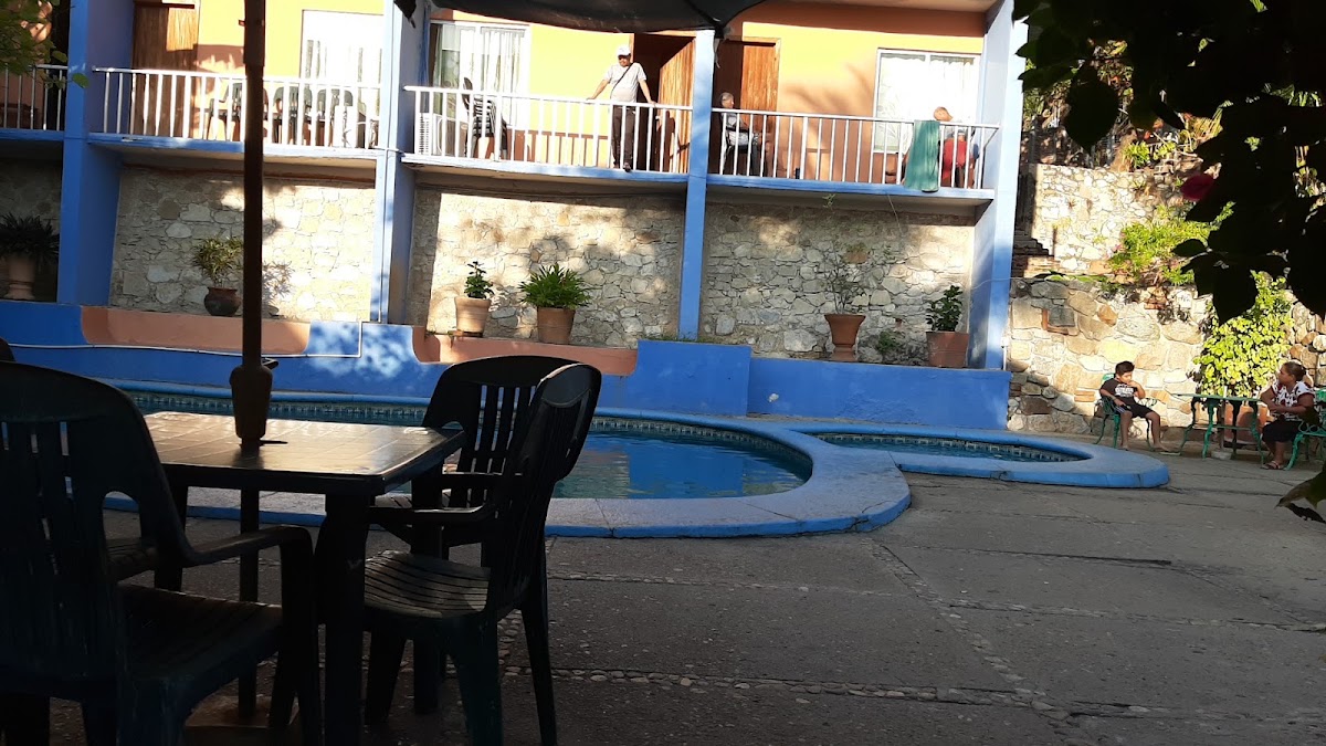 Hotel Loren gallery 10