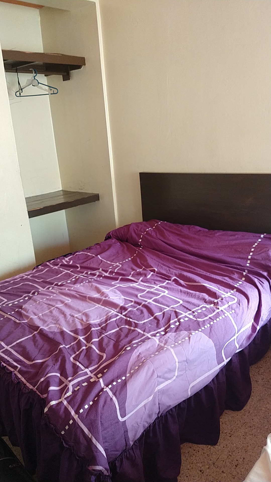 Hotel Loren gallery 2