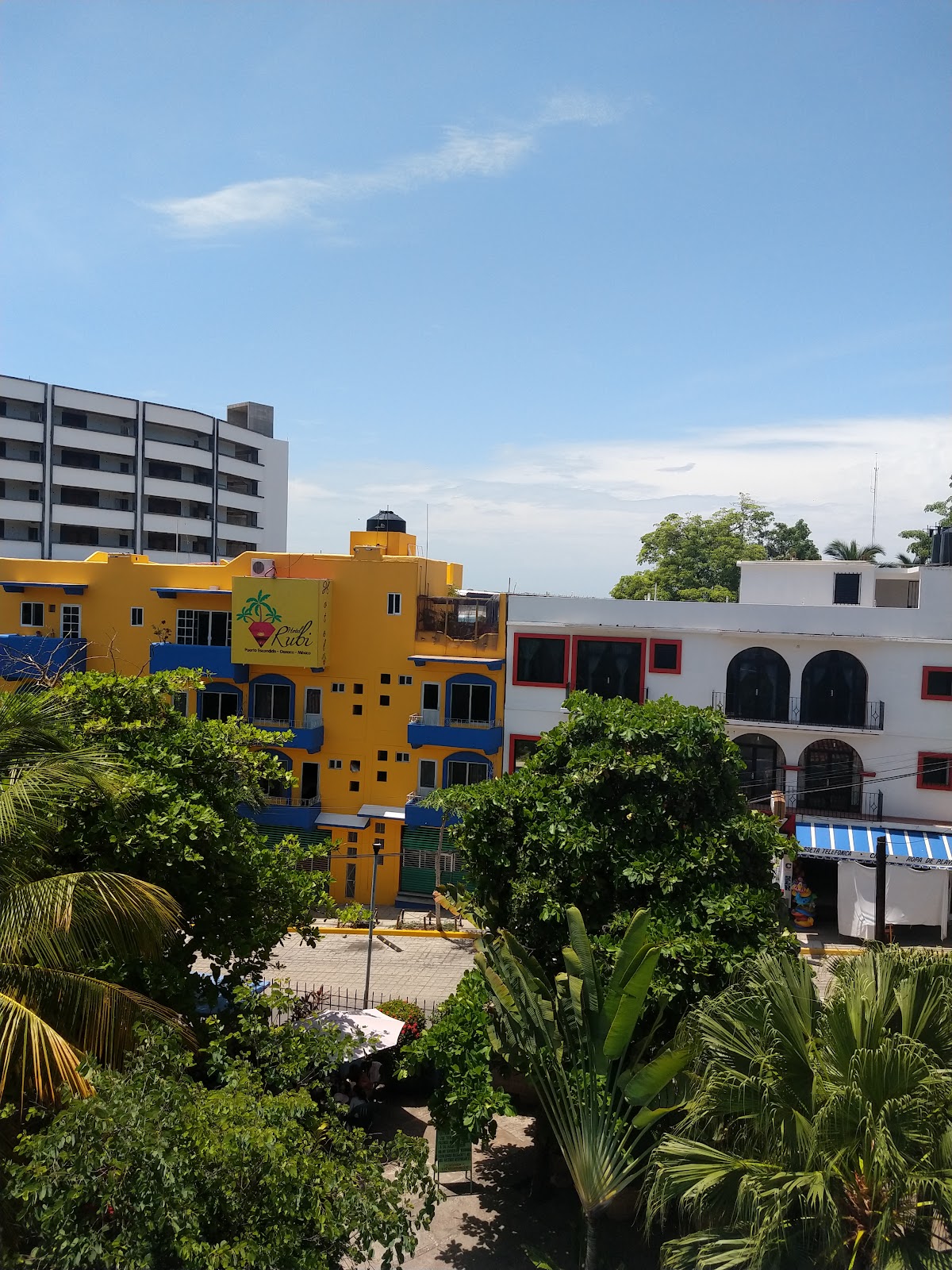 Hotel Loren gallery 4