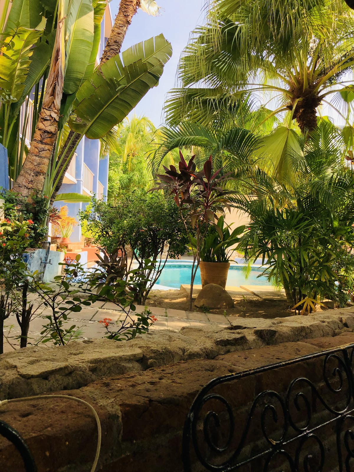 Hotel Loren gallery 6