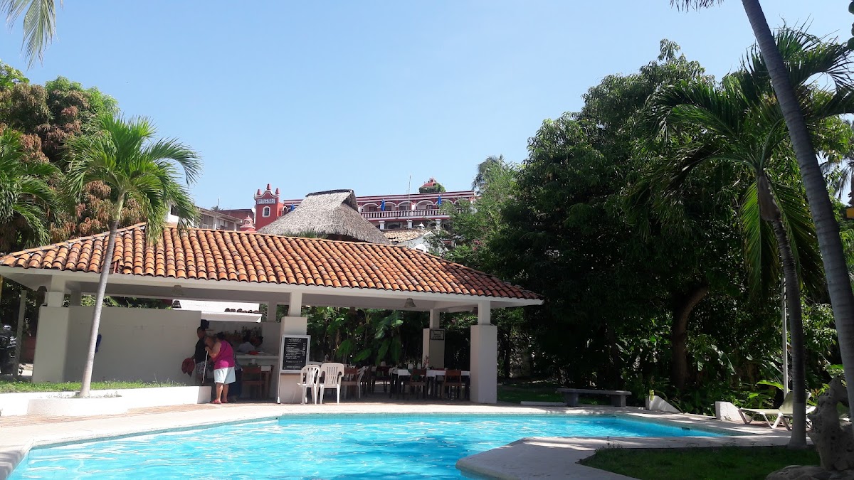 Hotel Loren gallery 8