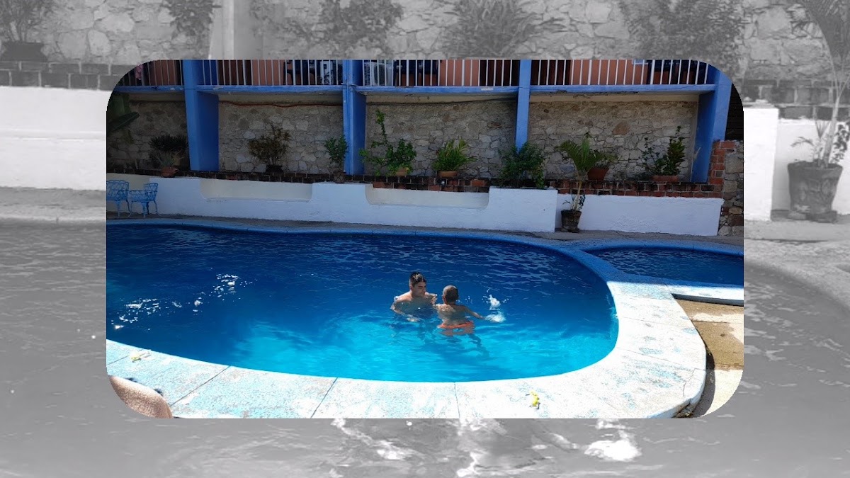 Hotel Loren gallery 9