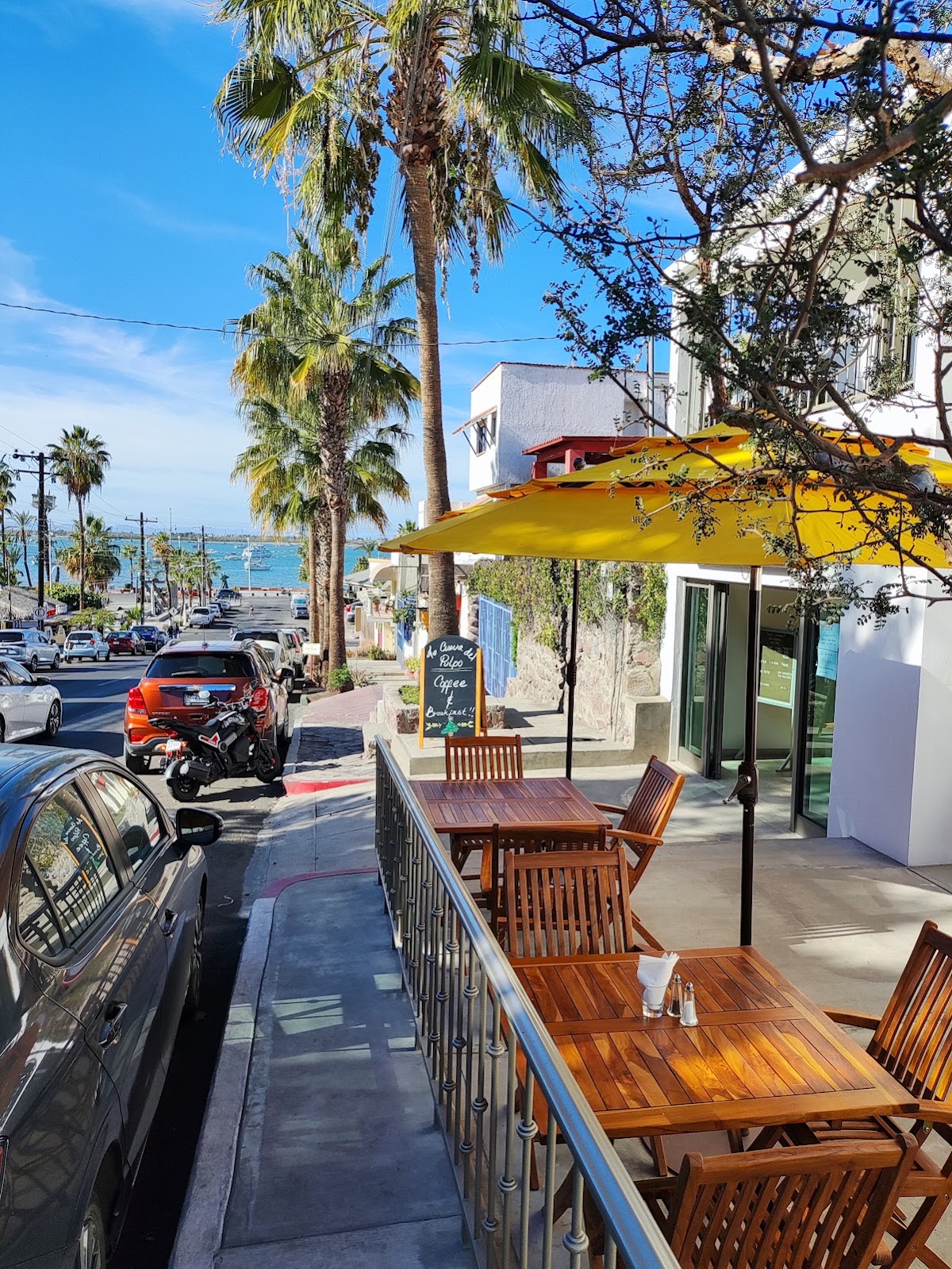 Hotel Lorimar gallery 1