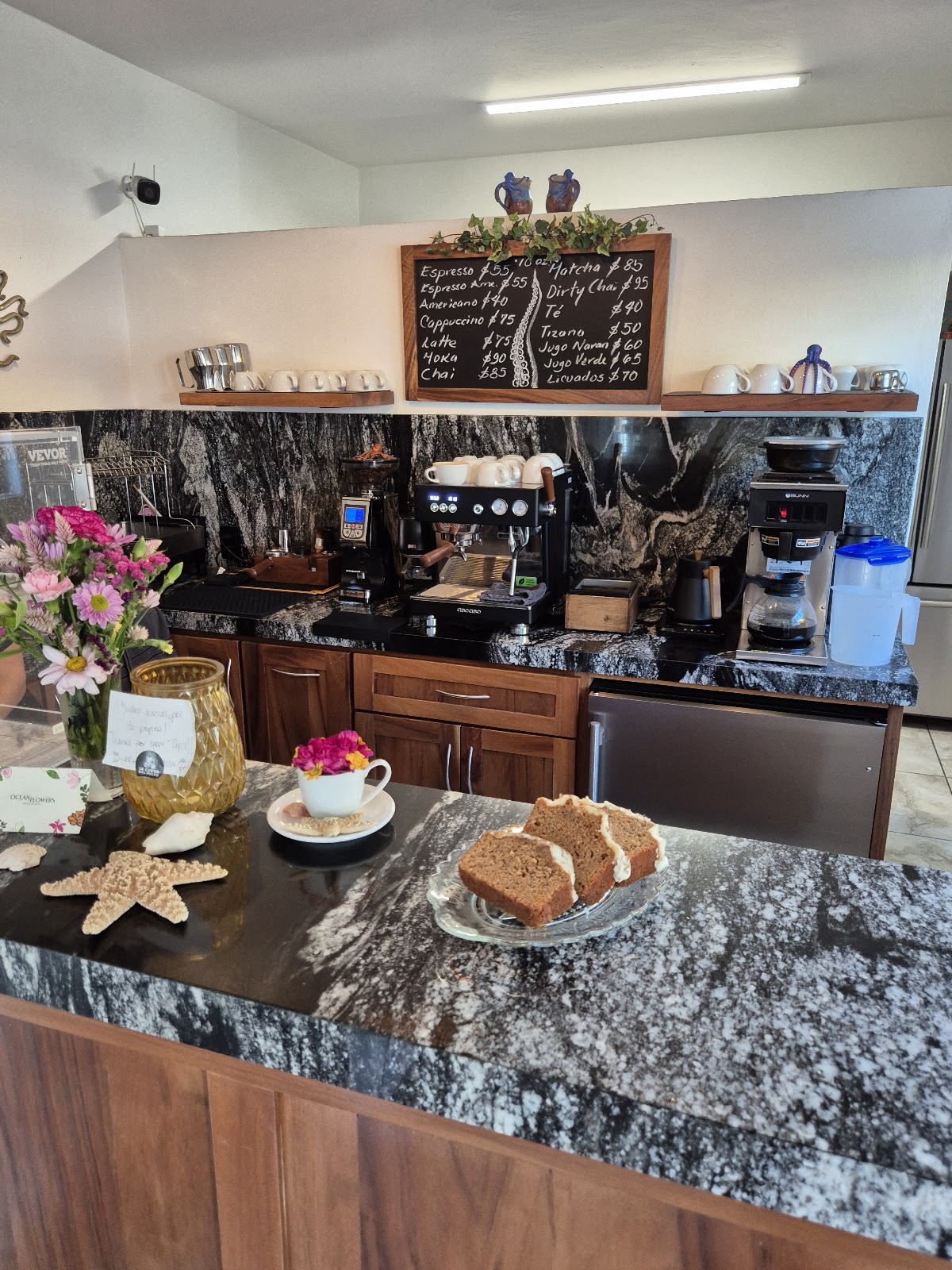 Hotel Lorimar gallery 4