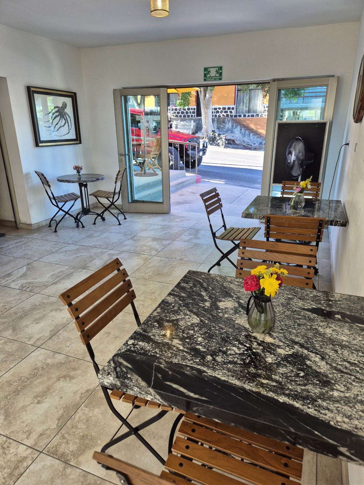 Hotel Lorimar gallery 6