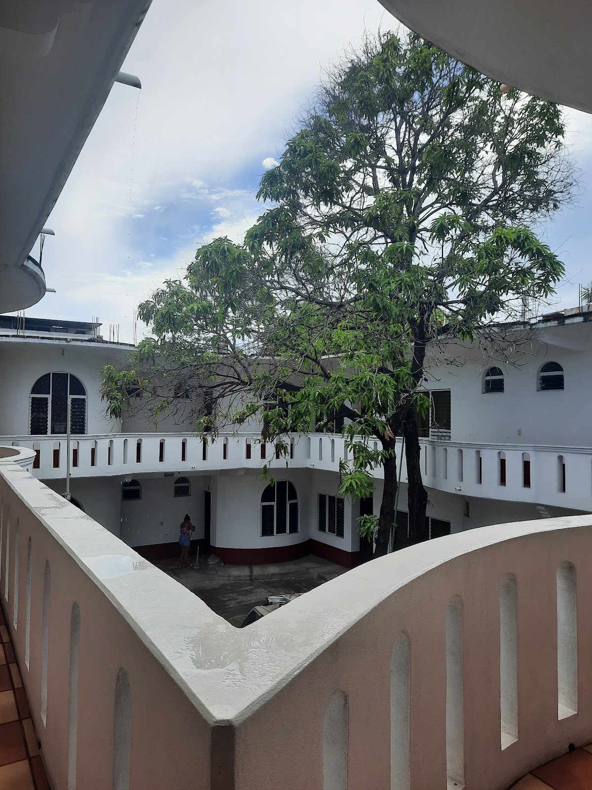 Hotel Los Canarios gallery 1
