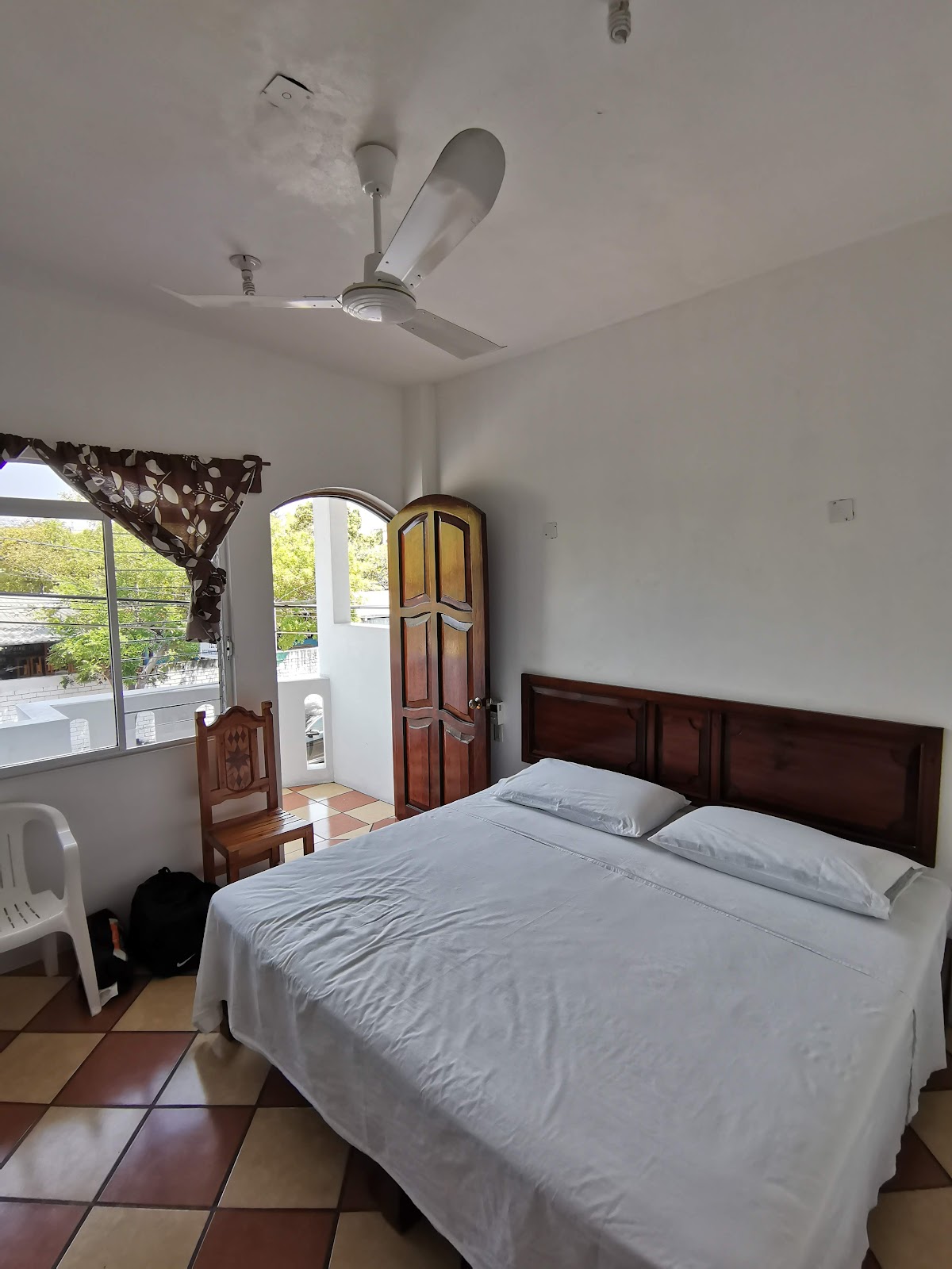 Hotel Los Canarios gallery 2
