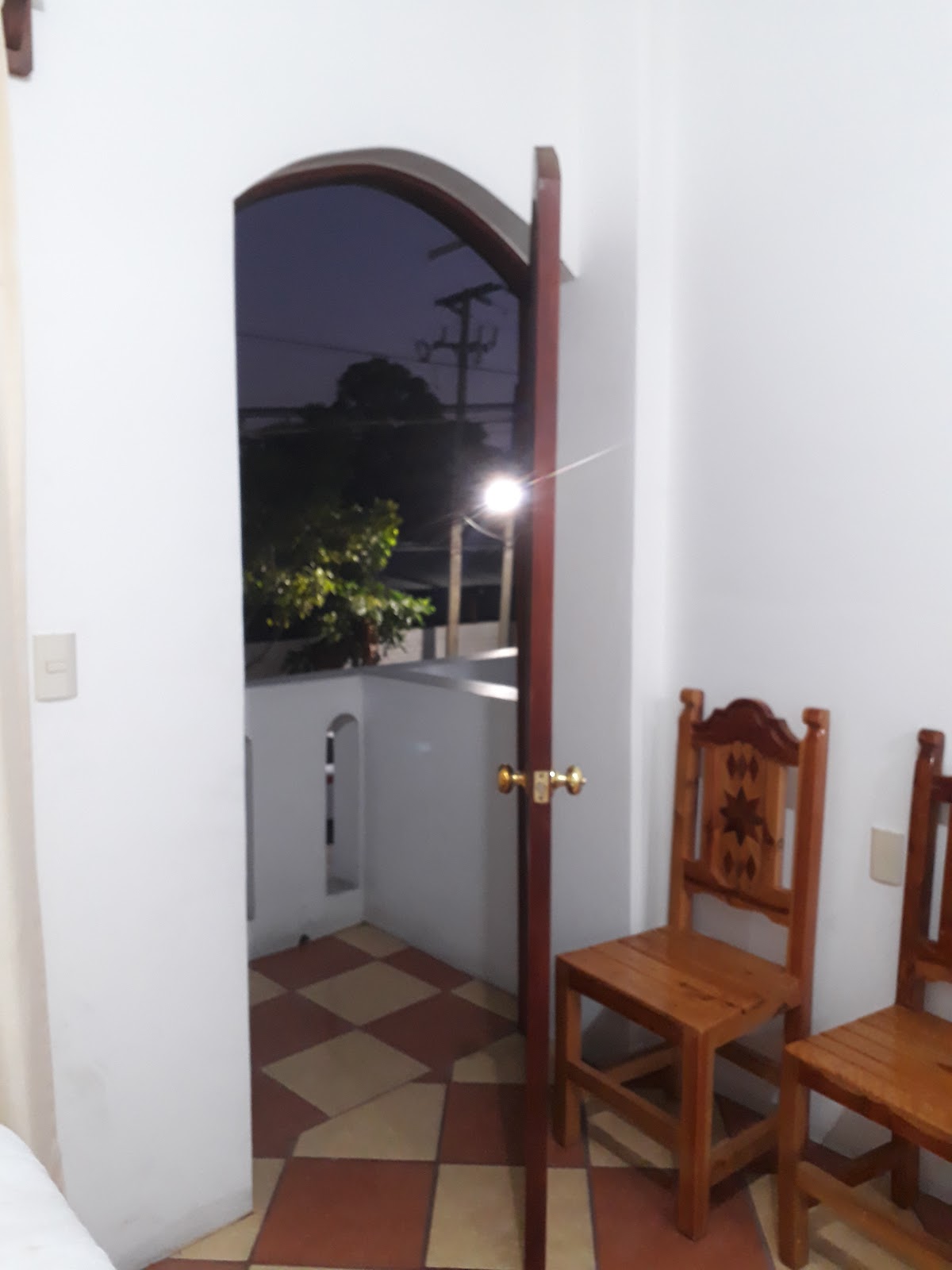 Hotel Los Canarios gallery 5