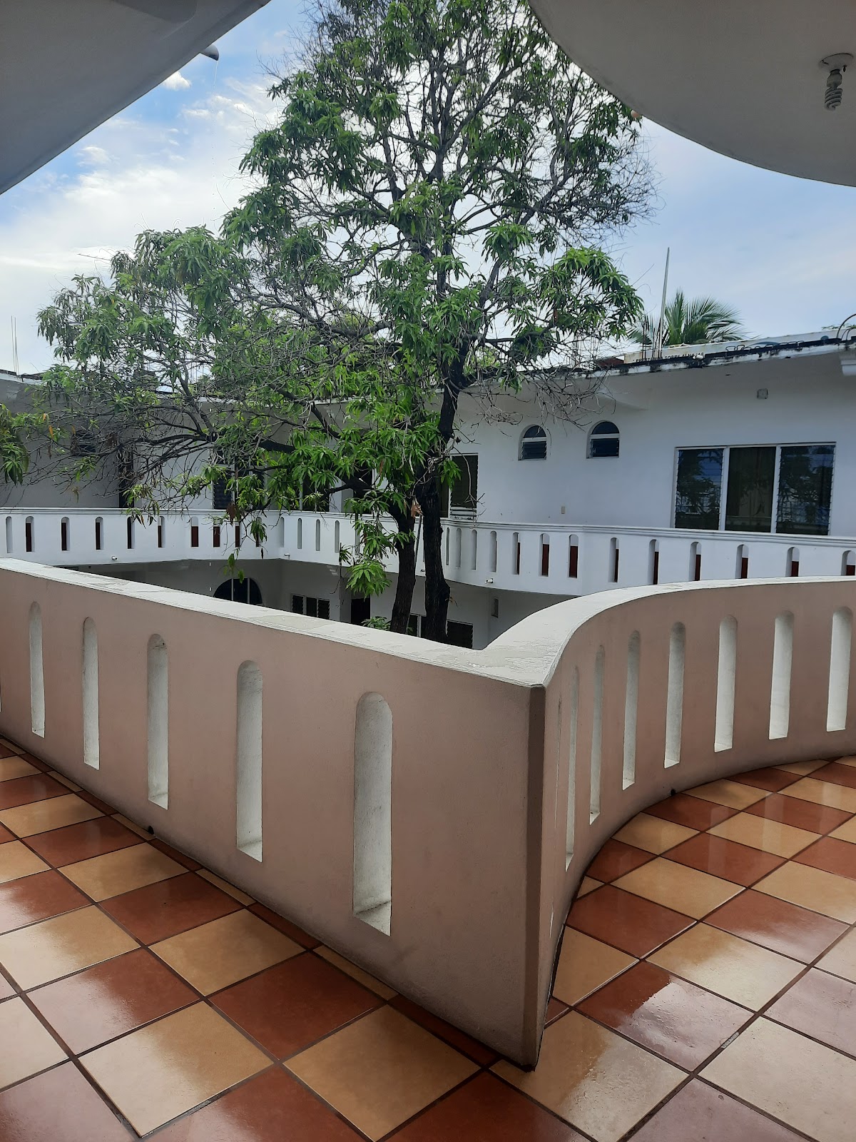 Hotel Los Canarios gallery 6