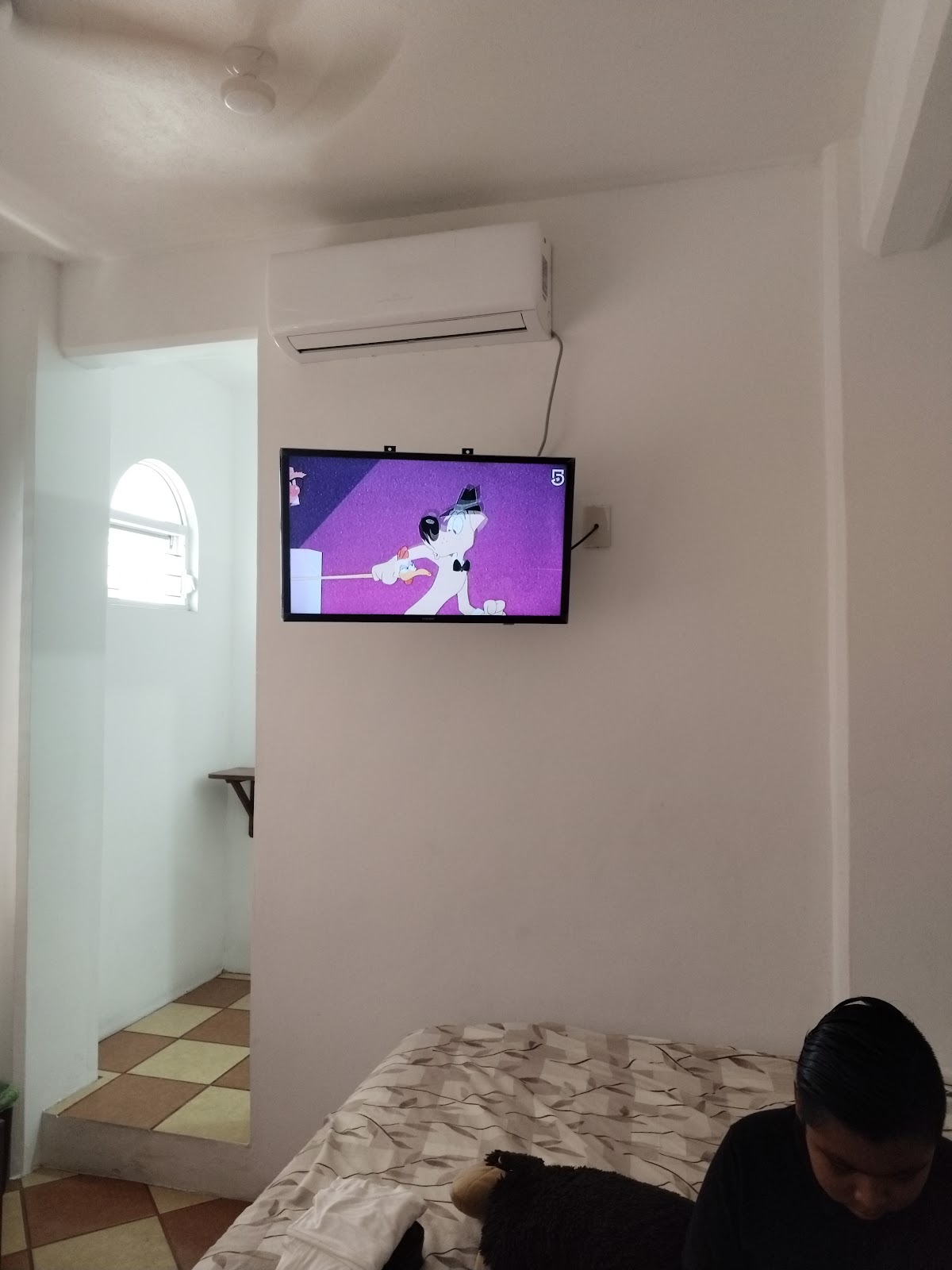 Hotel Los Canarios gallery 7