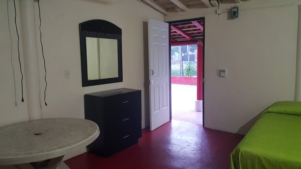 Hotel Lumon gallery 10