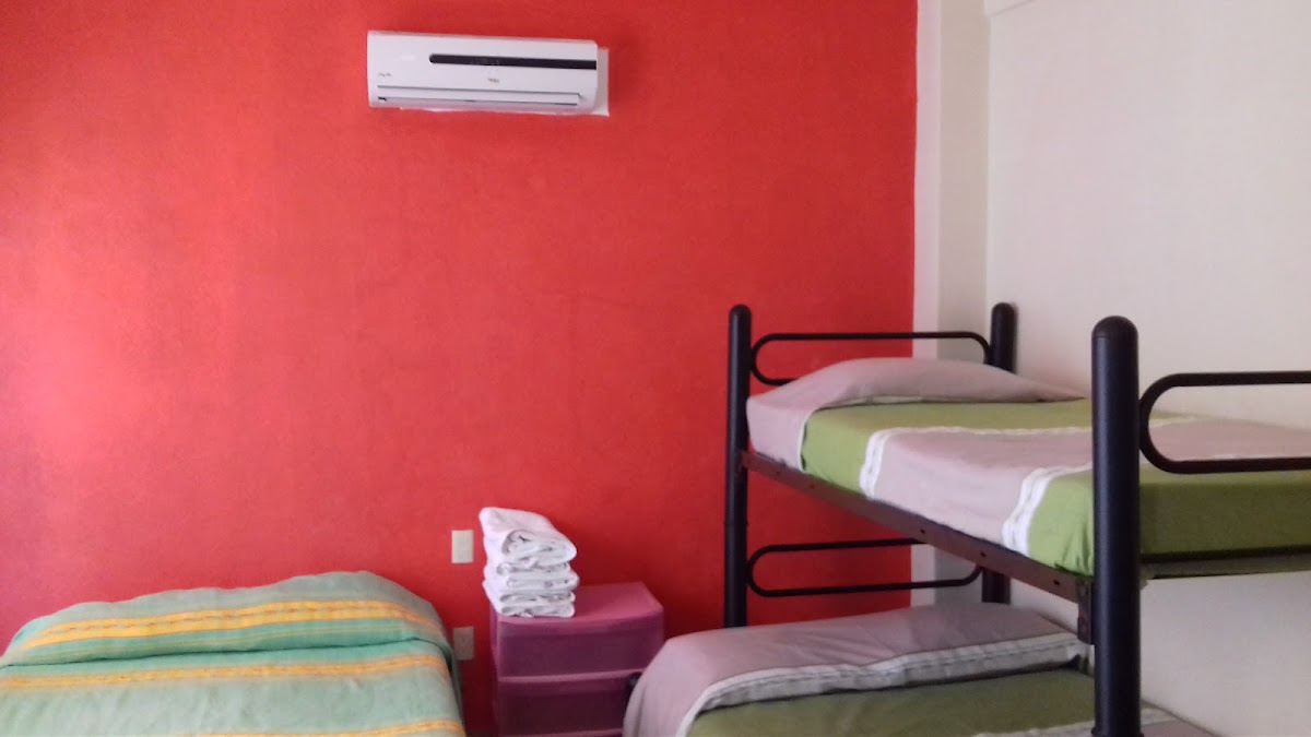 Hotel Lumon gallery 2