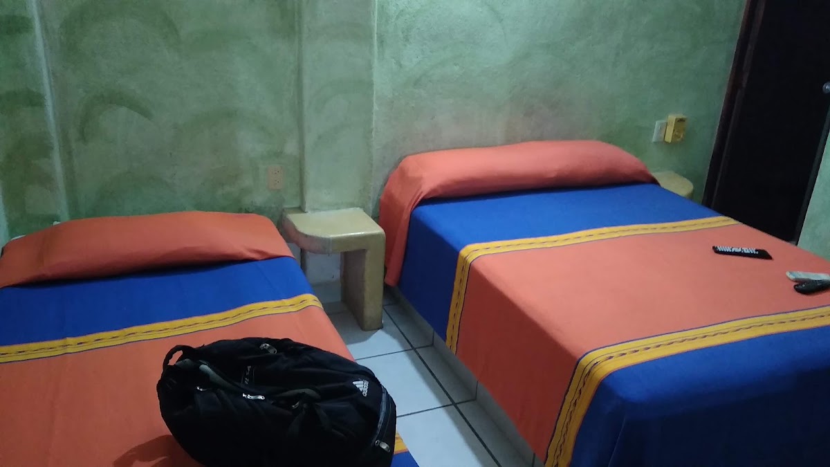 Hotel Lumon gallery 4