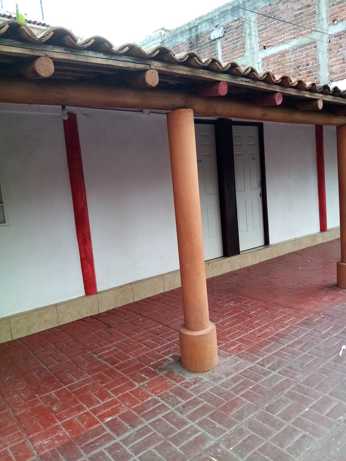 Hotel Lumon gallery 7