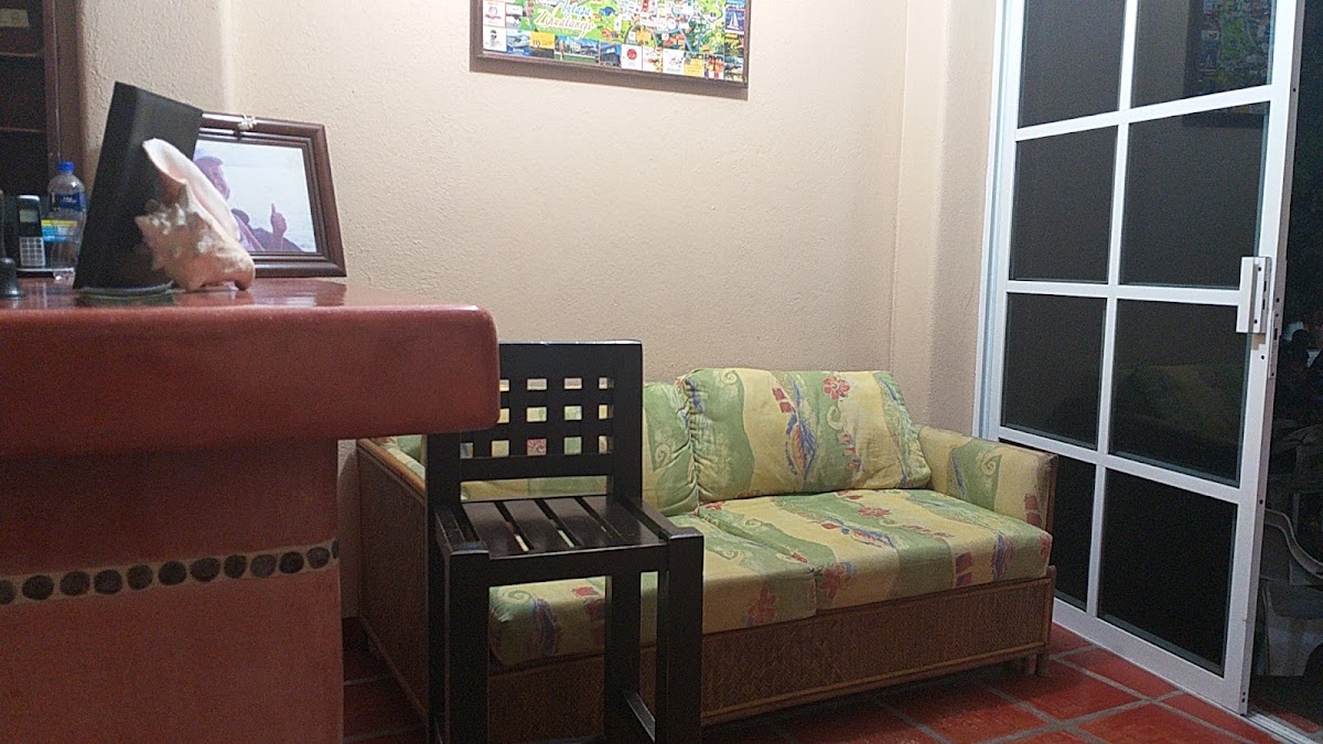 Hotel Lumon gallery 9