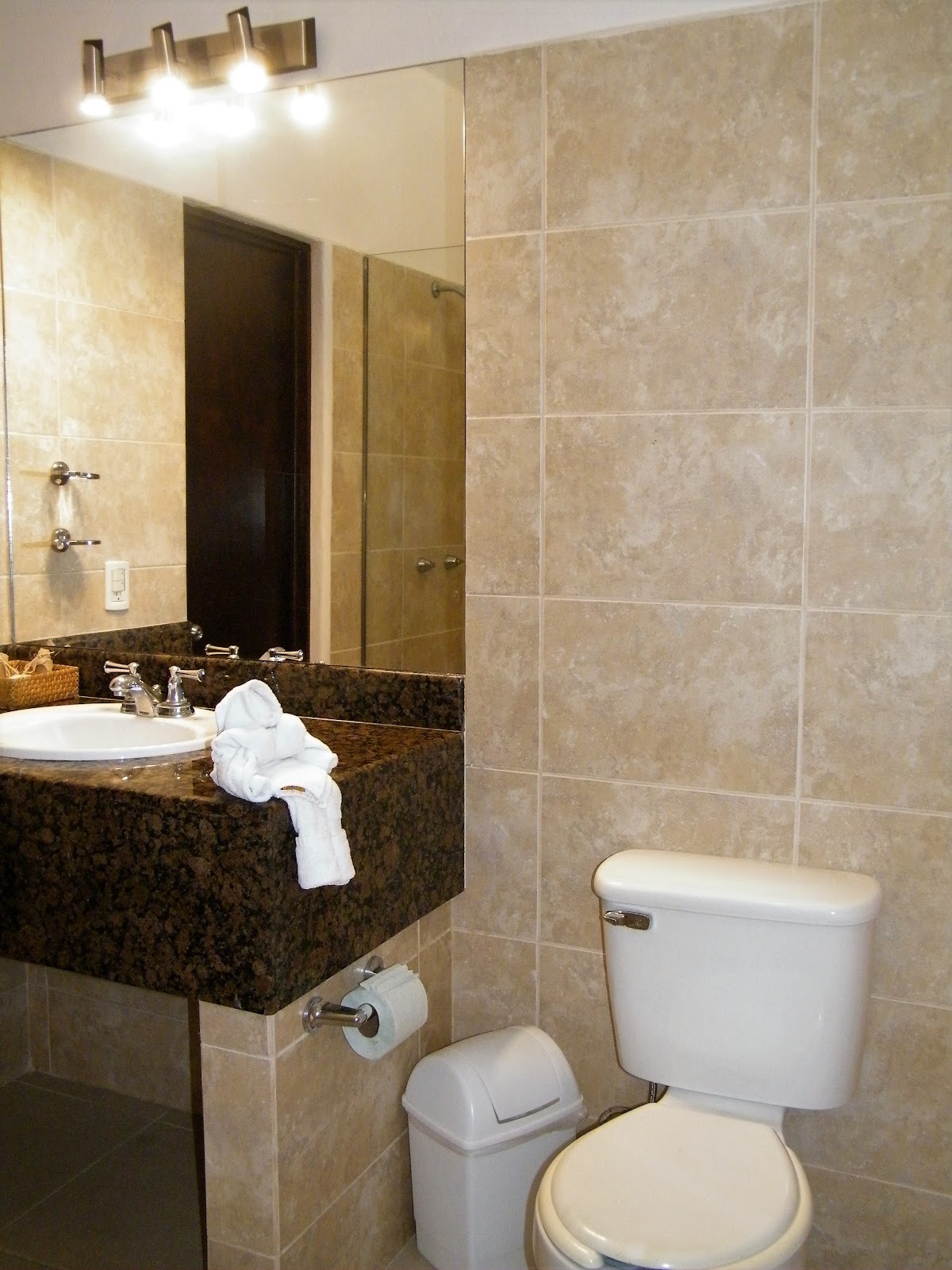 Hotel LunaSol gallery 7