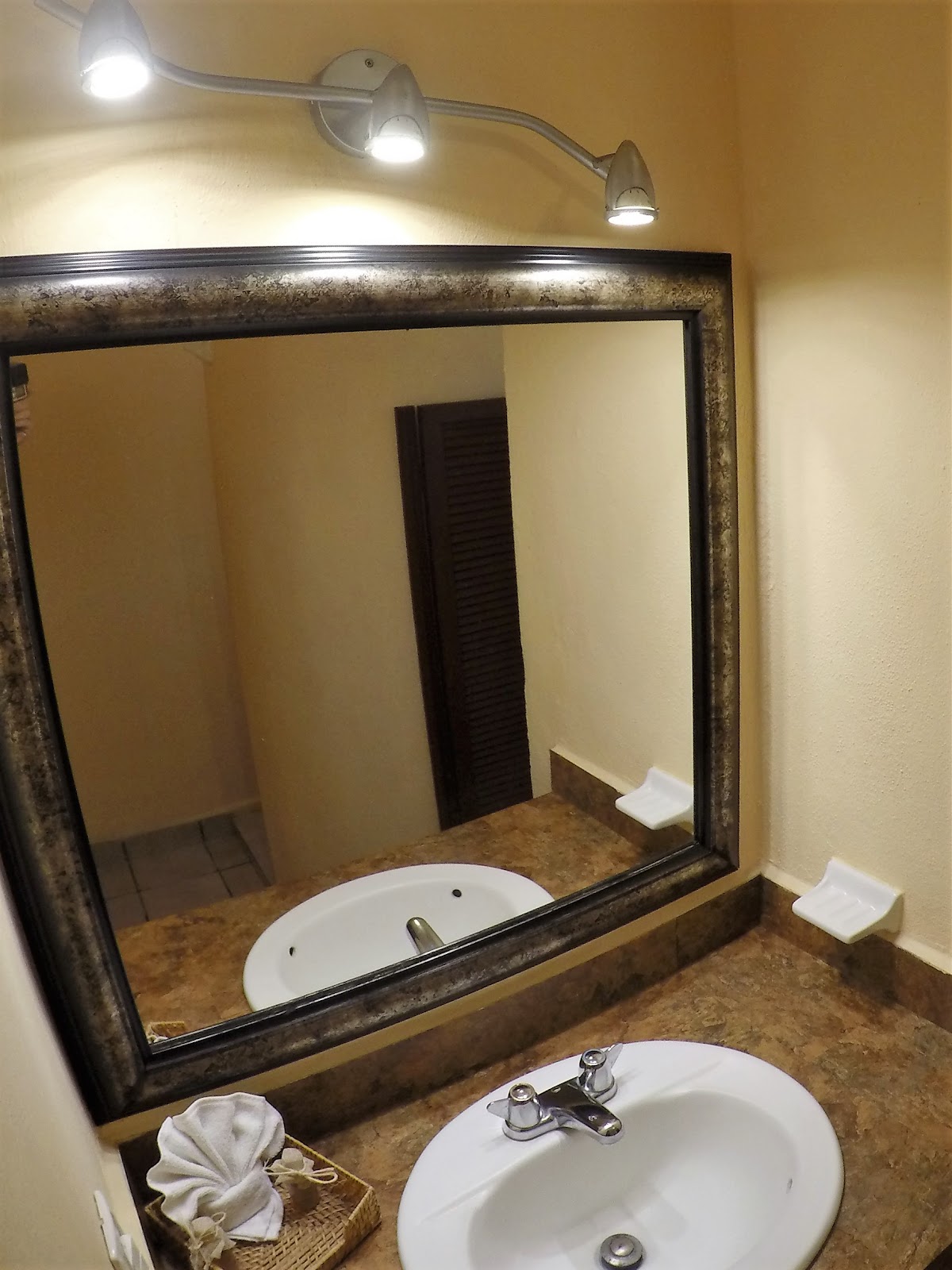 Hotel LunaSol gallery 9