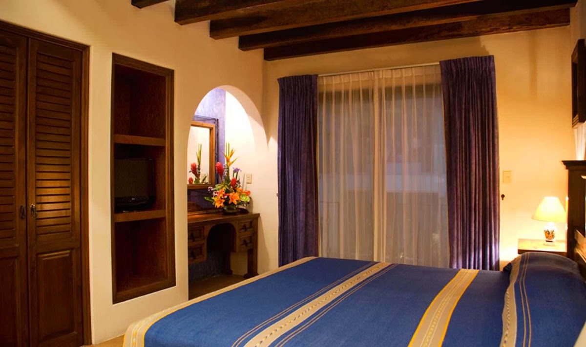 Hotel Lunata gallery 10