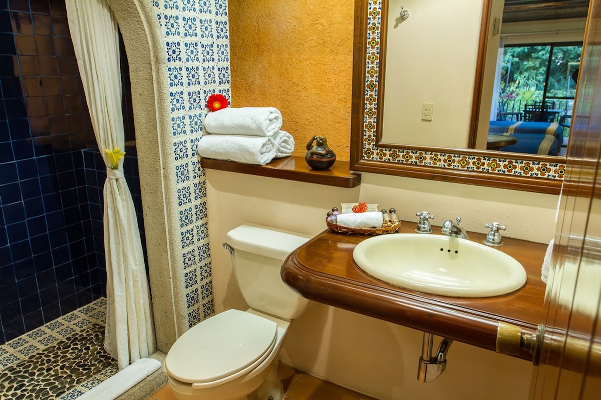 Hotel Lunata gallery 3