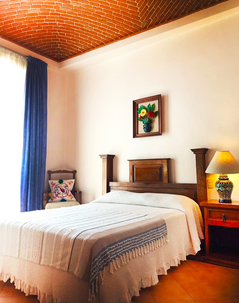 Hotel Lunata gallery 6