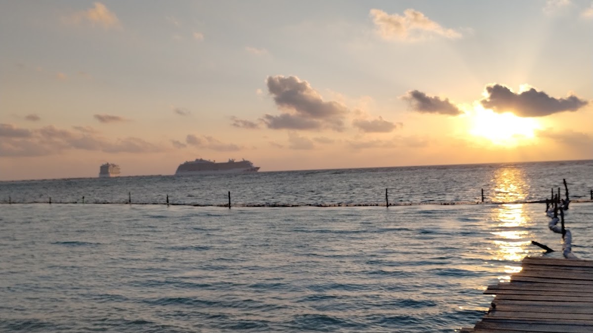 Hotel Mahahual gallery 10