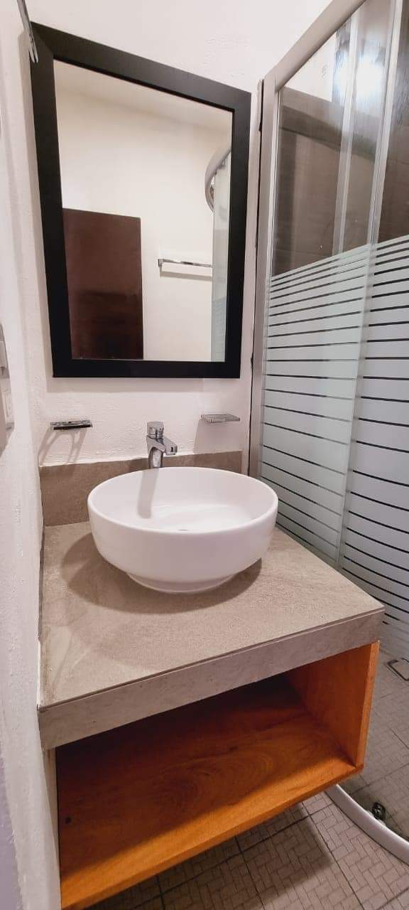 Hotel Mahahual gallery 3