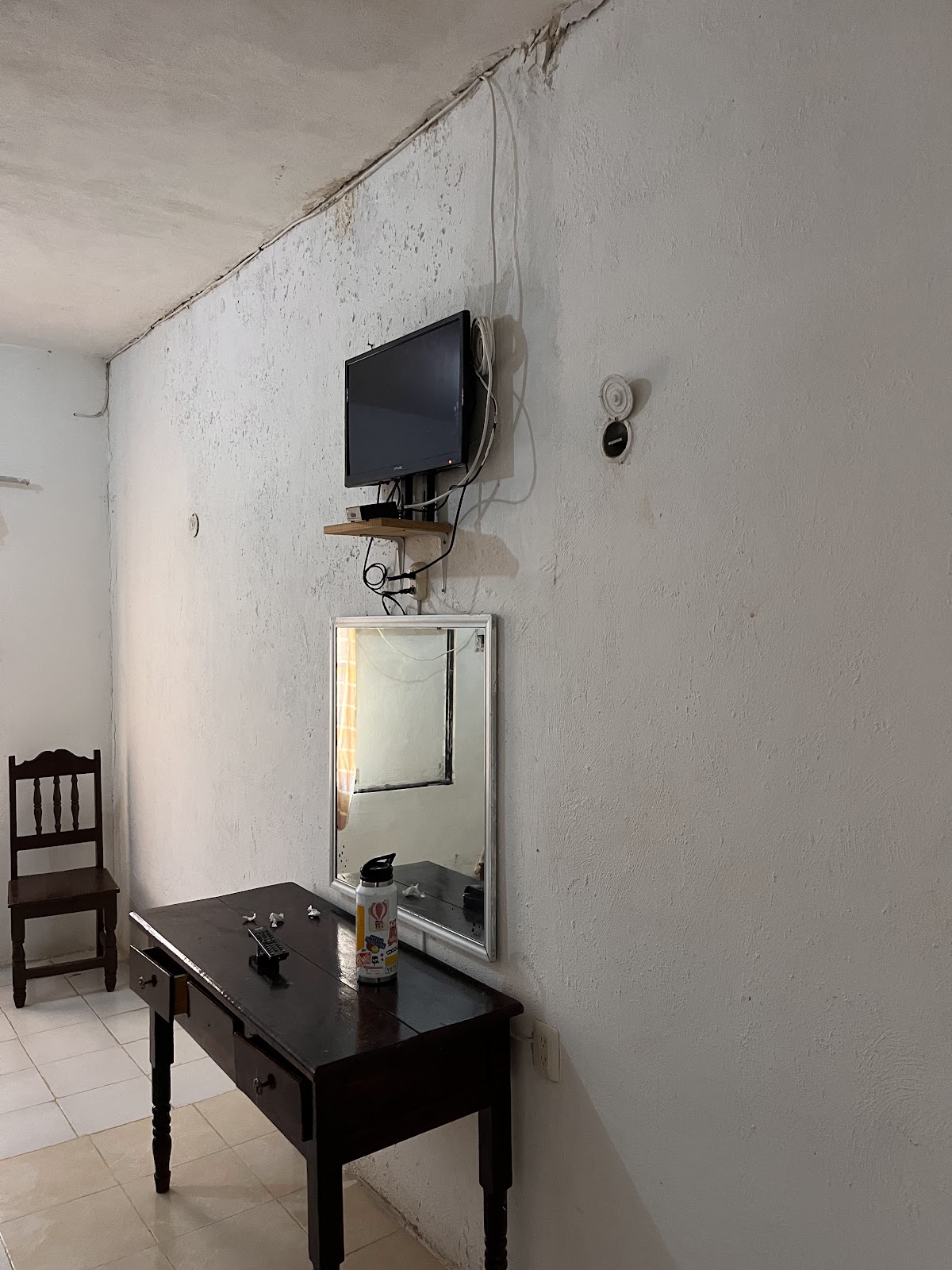 Hotel Mahahual gallery 7