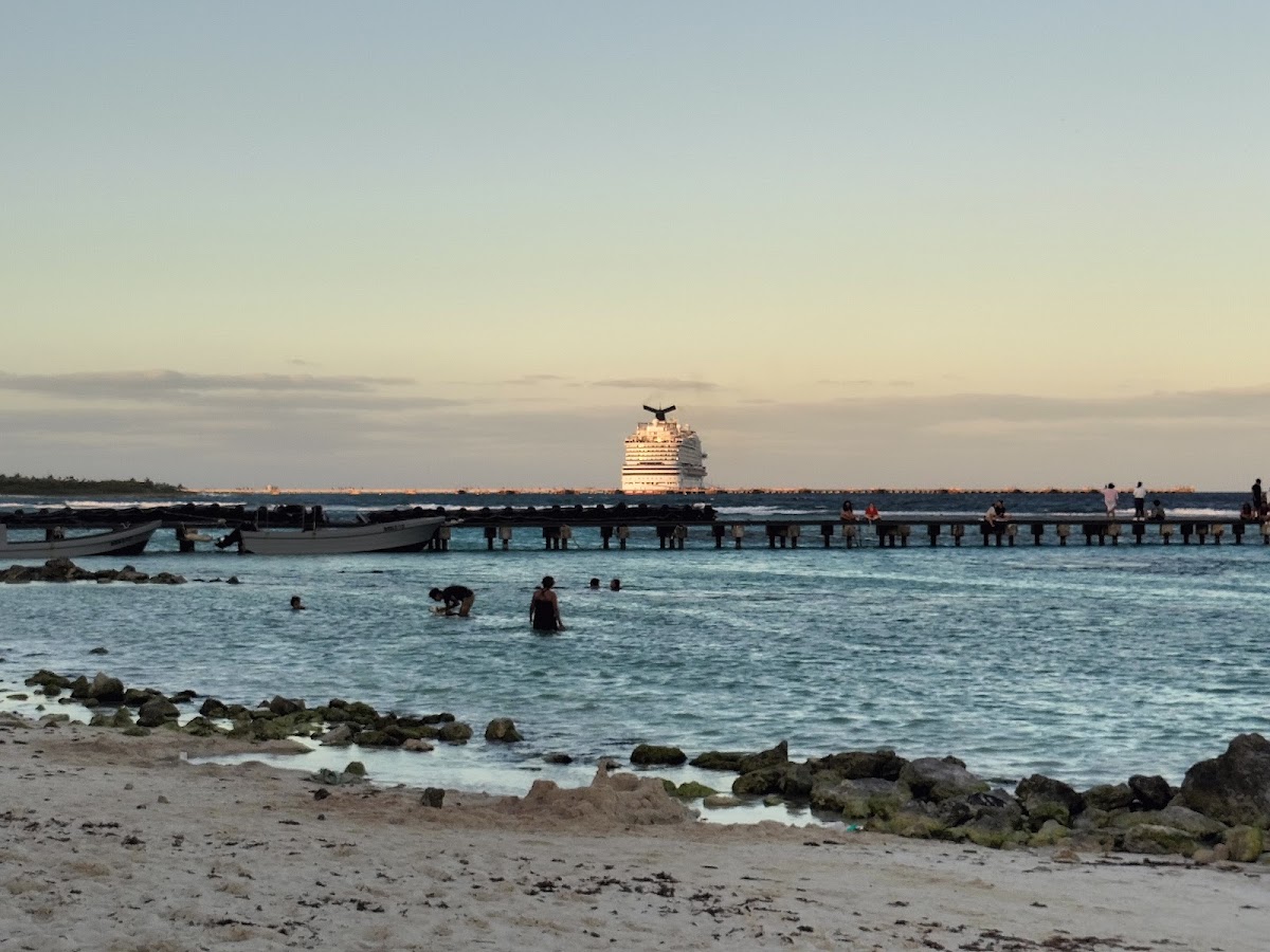 Hotel Mahahual gallery 8