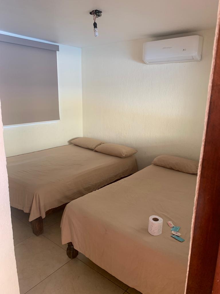 Hotel Mallorca Zihuatanejo gallery 5